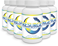 Resurge best pricing